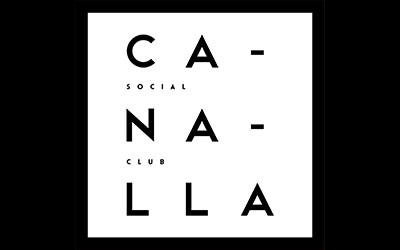 CANALLA SOCIAL CLUB