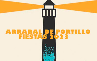 Fiestas de Arrabal en el Patagonia Bar!